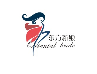 林恩维的logo设计