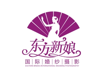 曾翼的logo设计