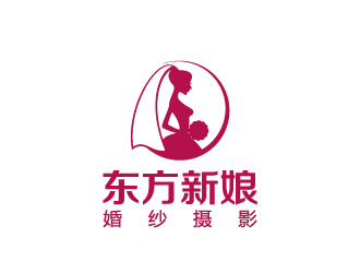 陈兆松的logo设计
