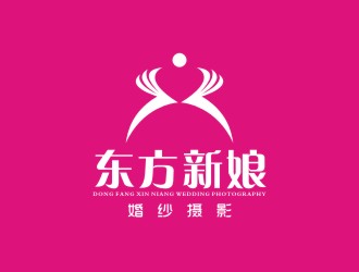 李泉辉的logo设计