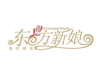 何嘉健的logo设计