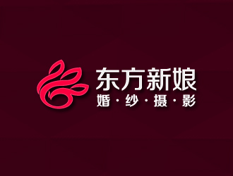 杨勇的logo设计