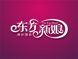 郑国麟的logo设计