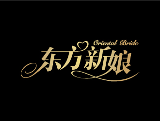 张晓明的logo设计