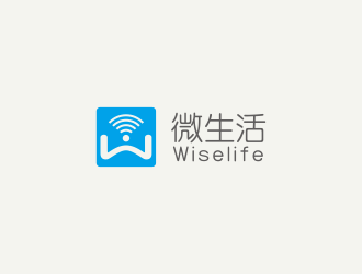 林思源的logo设计