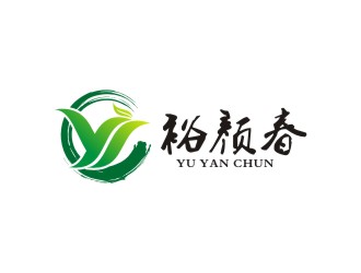 李泉辉的logo设计