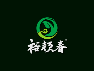 杨勇的logo设计