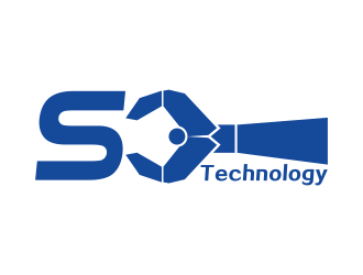 林思源的logo设计