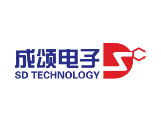 黄安悦的logo设计