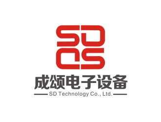 李泉辉的logo设计