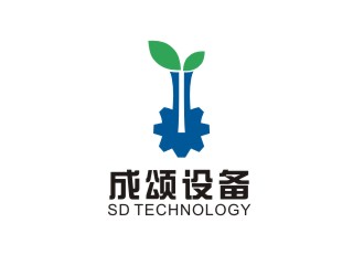 林恩维的logo设计
