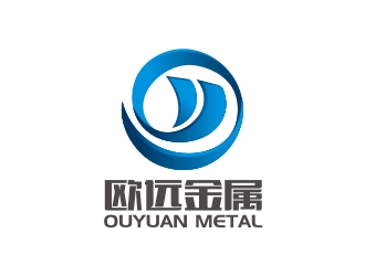 曾翼的东莞市邦丰实业有限公司logo设计