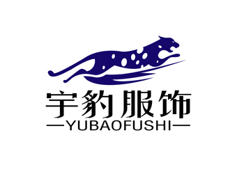 秦晓东的logo设计