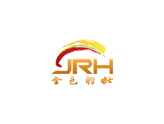 陈兆松的logo设计