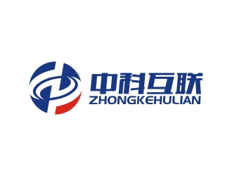 曾翼的logo设计