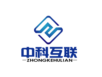 秦晓东的logo设计