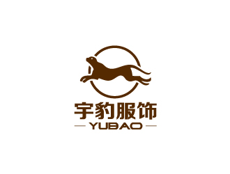 陈兆松的logo设计