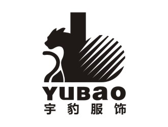 吴志超的logo设计