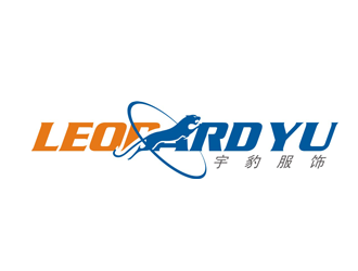 杨占斌的logo设计