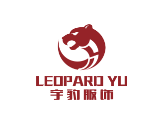 黄安悦的logo设计