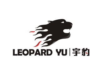 林恩维的logo设计