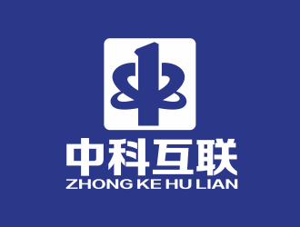 林思源的logo设计