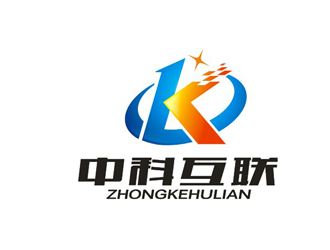 杨占斌的logo设计