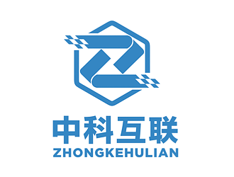 张雄的logo设计