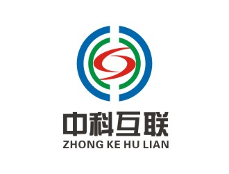 李泉辉的logo设计