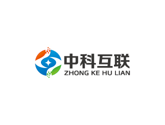 周金进的logo设计