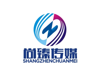 曾翼的logo设计