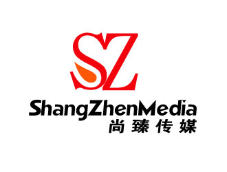 陈宪祥的logo设计