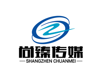 秦晓东的logo设计