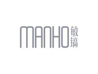 林思源的logo设计