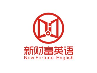 李泉辉的logo设计