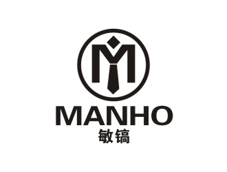 李泉辉的logo设计