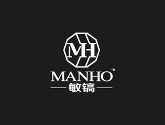 杨勇的logo设计
