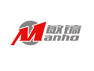 谭家强的logo设计