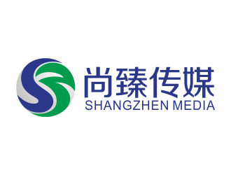 林思源的logo设计