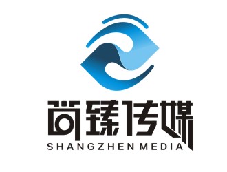 胡红志的logo设计