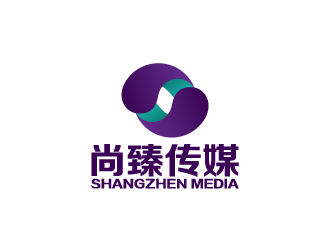 陈兆松的logo设计