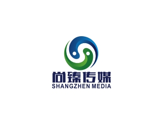 林培海的logo设计