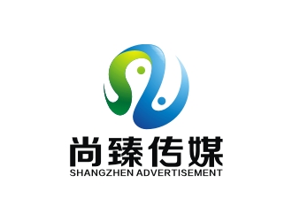 何嘉健的logo设计