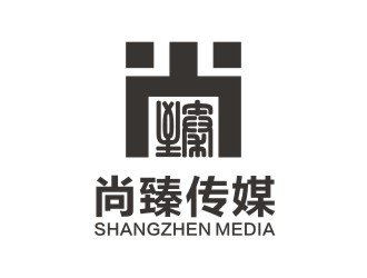 李泉辉的logo设计