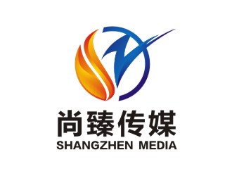 吴志超的logo设计