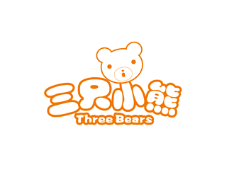 谭家强的logo设计