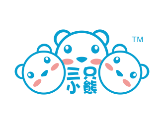林思源的logo设计