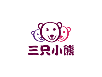 陈兆松的logo设计
