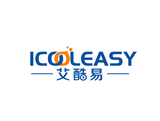 秦晓东的logo设计