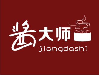 胡红志的logo设计